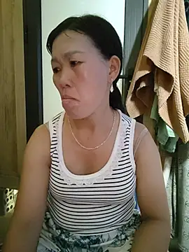 Snapshot of Orio_sexyy chatting on 24, 6, 2026 Orio sexyy online show from 24, 6, 2026