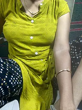 Snapshot of telugu_modal_divya1234 chatting on 11, 5, 2026 telugu modal divya1234 online show from 11, 5, 2026