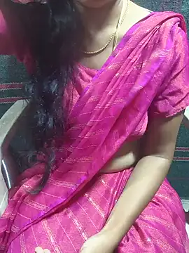 Snapshot of telugu_modal_divya1234 chatting on 18, 5, 2026 telugu modal divya1234 online show from 18, 5, 2026