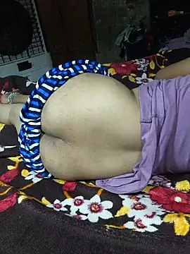 Snapshot of telugu_modal_divya1234 chatting on 25, 5, 2026 telugu modal divya1234 online show from 25, 5, 2026
