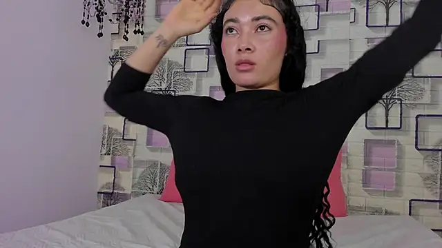 Snapshot of emilly_duque chatting on 20, 5, 2026 emilly duque online show from 20, 5, 2026
