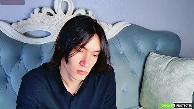 Snapshot of CalvinChapman chatting on 15, 6, 2026 CalvinChapman online show from 15, 6, 2026