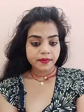 Snapshot of Mahi_Love0143 chatting on 24, 6, 2026 Mahi Love0143 online show from 24, 6, 2026