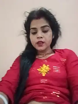 Snapshot of Mahi_Love0143 chatting on 24, 6, 2026 Mahi Love0143 online show from 24, 6, 2026