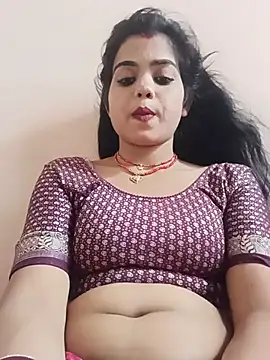 Snapshot of Mahi_Love0143 chatting on 25, 6, 2026 Mahi Love0143 online show from 25, 6, 2026
