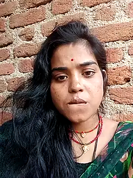 Snapshot of Mahi_Love0143 chatting on 26, 7, 2026 Mahi Love0143 online show from 26, 7, 2026