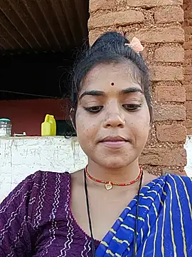 Snapshot of Mahi_Love0143 chatting on 1, 8, 2026 Mahi Love0143 online show from 1, 8, 2026