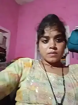 Snapshot of Mahi_Love0143 chatting on 2, 8, 2026 Mahi Love0143 online show from 2, 8, 2026