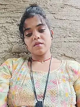 Snapshot of Mahi_Love0143 chatting on 3, 8, 2026 Mahi Love0143 online show from 3, 8, 2026