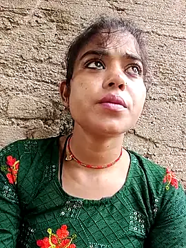 Snapshot of Mahi_Love0143 chatting on 4, 8, 2026 Mahi Love0143 online show from 4, 8, 2026