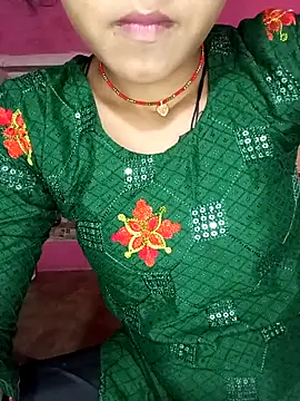 Snapshot of Mahi_Love0143 chatting on 6, 8, 2026 Mahi Love0143 online show from 6, 8, 2026