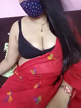 Snapshot of Cute-Sweety chatting on 10, 6, 2026 Cute-Sweety online show from 10, 6, 2026