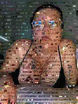 BadMommyyyyy online show from 23, 5, 2026