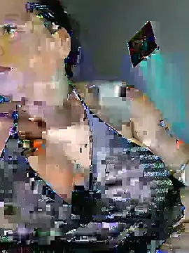 Snapshot of BadMommyyyyy chatting on 3, 7, 2026 BadMommyyyyy online show from 3, 7, 2026