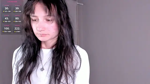 Snapshot of Kira_sloane chatting on 16, 5, 2026 Kira sloane online show from 16, 5, 2026