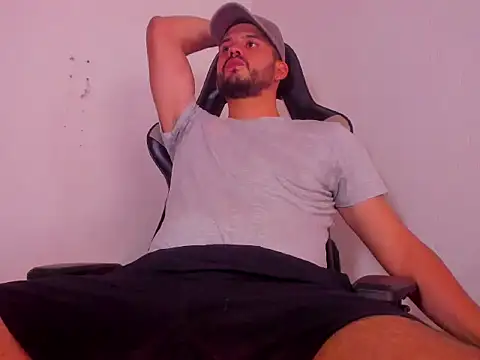 Snapshot of Kael_cassian chatting on 24, 5, 2026 Kael cassian online show from 24, 5, 2026