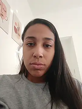 modelisa01 online show from 1, 6, 2026