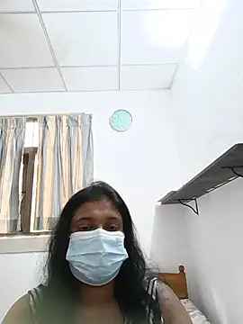 Xbees CT online show from 18, 5, 2026