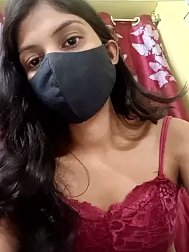 Snapshot of Studant-garima chatting on 10, 5, 2026 Studant-garima online show from 10, 5, 2026