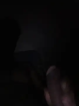 sucksex100 online show from 16, 6, 2026