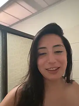 Snapshot of Tabatha_11 chatting on 21, 6, 2026 Tabatha 11 online show from 21, 6, 2026