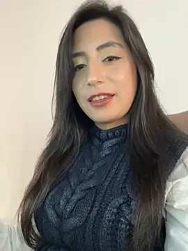 Snapshot of Tabatha_11 chatting on 23, 6, 2026 Tabatha 11 online show from 23, 6, 2026