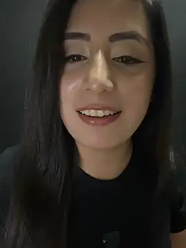 Snapshot of Tabatha_11 chatting on 28, 6, 2026 Tabatha 11 online show from 28, 6, 2026