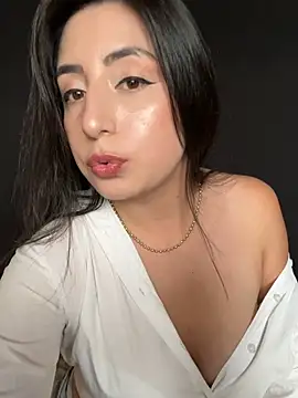 Snapshot of Tabatha_11 chatting on 30, 6, 2026 Tabatha 11 online show from 30, 6, 2026