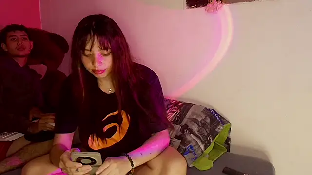 Snapshot of duke_fucks chatting on 21, 5, 2026 duke fucks online show from 21, 5, 2026
