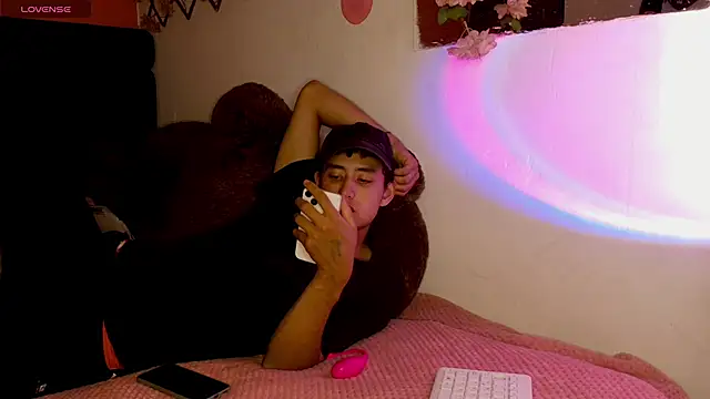 Snapshot of duke_fucks chatting on 31, 5, 2026 duke fucks online show from 31, 5, 2026