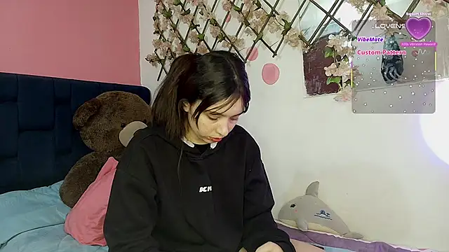 Snapshot of duke_fucks chatting on 16, 6, 2026 duke fucks online show from 16, 6, 2026