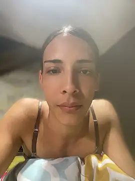 Cata miah online show from 19, 5, 2026