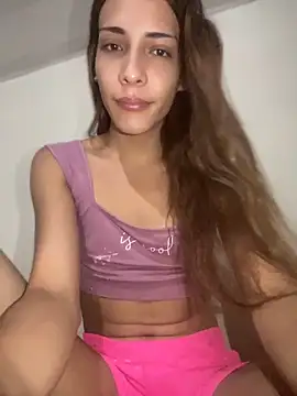 Cata miah online show from 3, 6, 2026