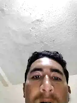 Snapshot of diegorodriguezra chatting on 10, 5, 2026 diegorodriguezra online show from 10, 5, 2026