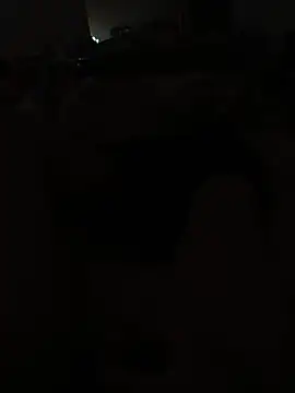 Snapshot of VincentZe99 chatting on 24, 5, 2026 VincentZe99 online show from 24, 5, 2026