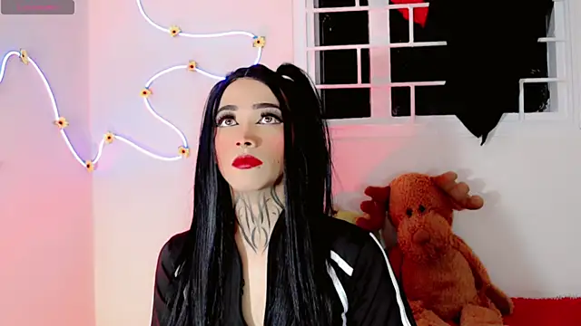 Snapshot of antonella_rangel chatting on 16, 5, 2026 antonella rangel online show from 16, 5, 2026