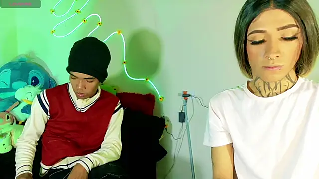 Snapshot of antonella_rangel chatting on 18, 5, 2026 antonella rangel online show from 18, 5, 2026