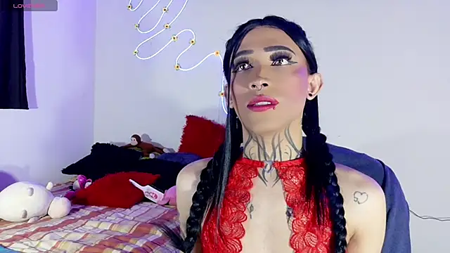 Snapshot of antonella_rangel chatting on 19, 5, 2026 antonella rangel online show from 19, 5, 2026