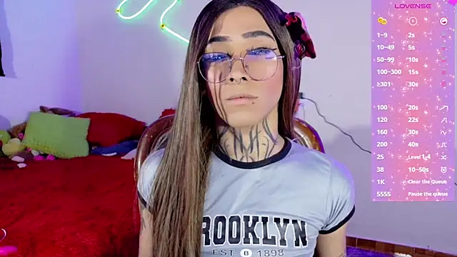 Snapshot of antonella_rangel chatting on 27, 5, 2026 antonella rangel online show from 27, 5, 2026