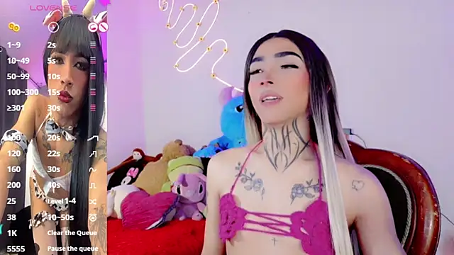 Snapshot of antonella_rangel chatting on 4, 6, 2026 antonella rangel online show from 4, 6, 2026
