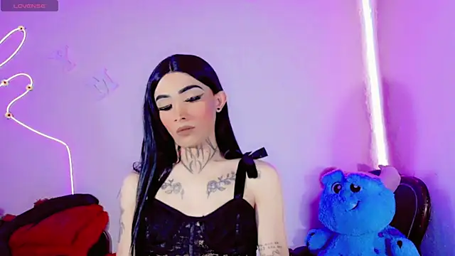 Snapshot of antonella_rangel chatting on 5, 6, 2026 antonella rangel online show from 5, 6, 2026