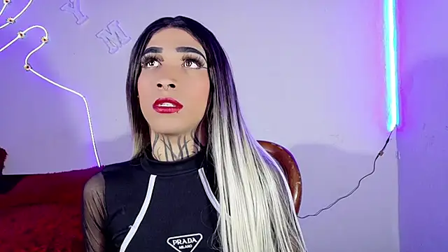 Snapshot of antonella_rangel chatting on 7, 6, 2026 antonella rangel online show from 7, 6, 2026