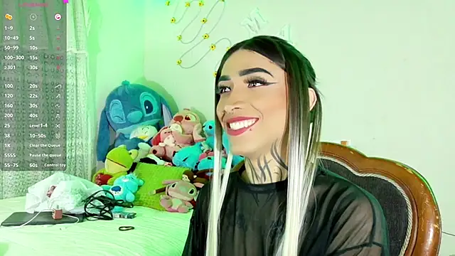 Snapshot of antonella_rangel chatting on 14, 6, 2026 antonella rangel online show from 14, 6, 2026