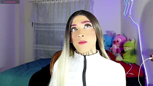Snapshot of antonella_rangel chatting on 21, 6, 2026 antonella rangel online show from 21, 6, 2026