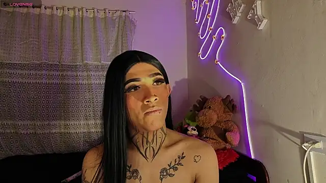 Snapshot of antonella_rangel chatting on 25, 6, 2026 antonella rangel online show from 25, 6, 2026