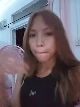 sweetpinayxxx online show from 20, 6, 2026