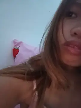 sweetpinayxxx online show from 25, 6, 2026