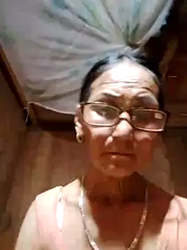 Snapshot of Magy-006 chatting on 27, 6, 2026 Magy-006 online show from 27, 6, 2026
