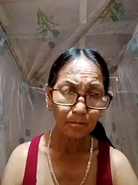Snapshot of Magy-006 chatting on 30, 6, 2026 Magy-006 online show from 30, 6, 2026