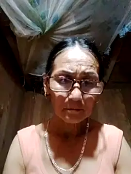 Snapshot of Magy-006 chatting on 30, 6, 2026 Magy-006 online show from 30, 6, 2026